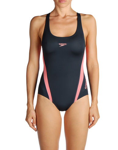 ZOOM SPEEDO - Racing Suit