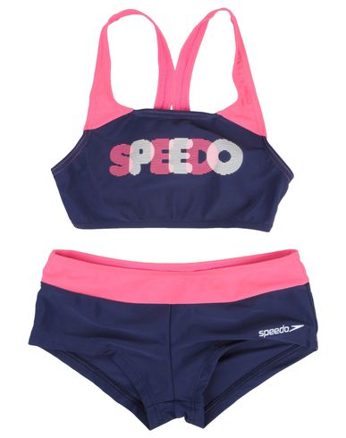 ZOOM SPEEDO - Bikini