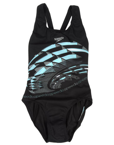 ZOOM SPEEDO - One-piece suit