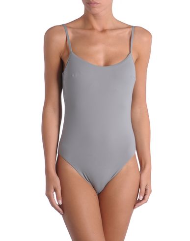 ZOOM LA PERLA STUDIO - One-piece suit
