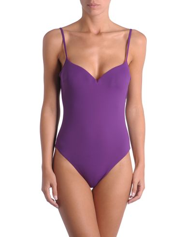 ZOOM LA PERLA STUDIO - One-piece suit
