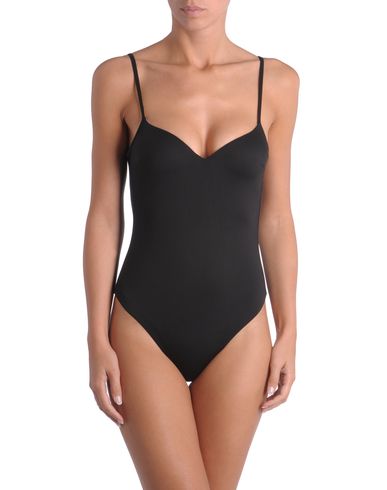 ZOOM LA PERLA STUDIO - One-piece suit