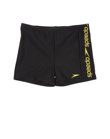 ZOOM SPEEDO - Swimming trunks