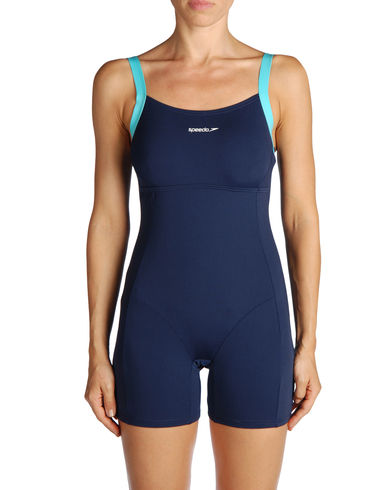 ZOOM SPEEDO - Racing Suit