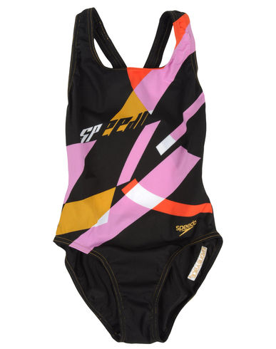 ZOOM SPEEDO - One-piece suit