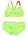 Light green Light green