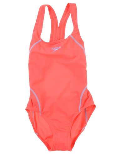 ZOOM SPEEDO - One-piece suit