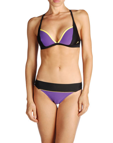 ZOOM SPEEDO - Bikini
