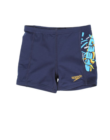 ZOOM SPEEDO - Swimming trunks