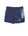Dark blue Dark blue