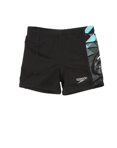 ZOOM SPEEDO - Swimming trunks