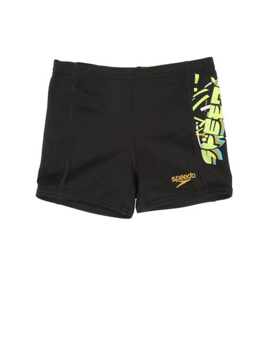 ZOOM SPEEDO - Swimming trunks