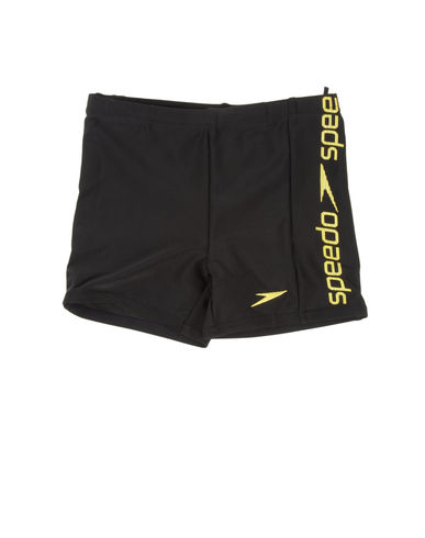 ZOOM SPEEDO - Swimming trunks
