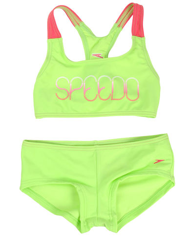 ZOOM SPEEDO - Bikini
