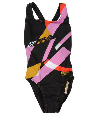 ZOOM SPEEDO - One-piece suit