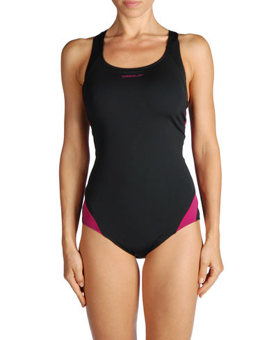 ZOOM SPEEDO - Racing Suit
