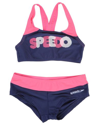 ZOOM SPEEDO - Bikini