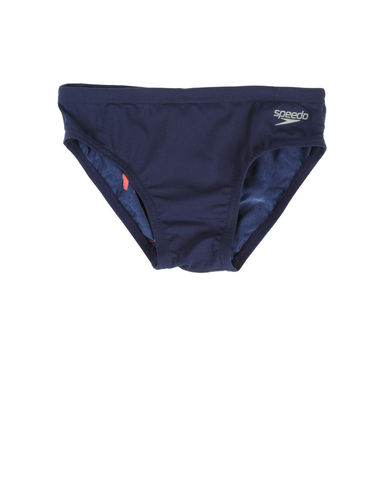 ZOOM SPEEDO - Brief trunks