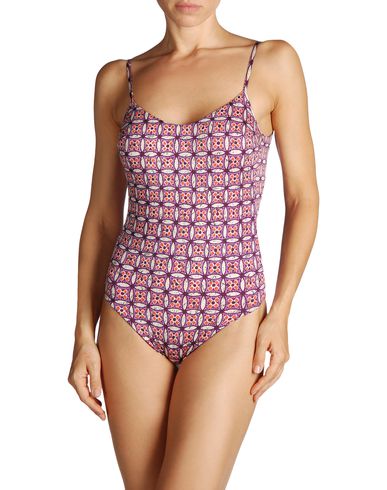 ZOOM LA PERLA STUDIO - Costume