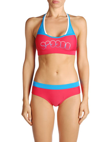 ZOOM SPEEDO - Bikini