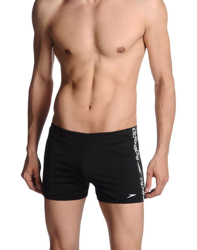 ZOOM SPEEDO - Swimming trunks