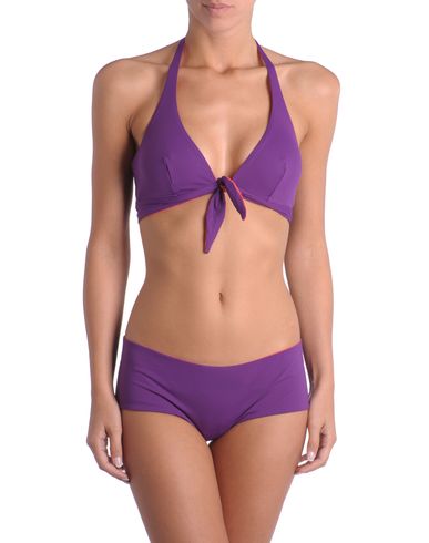 ZOOM LA PERLA STUDIO - Bikini
