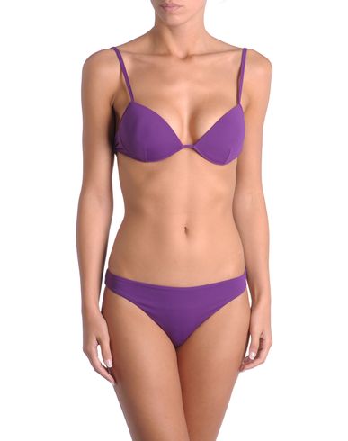 ZOOM LA PERLA STUDIO - Bikini