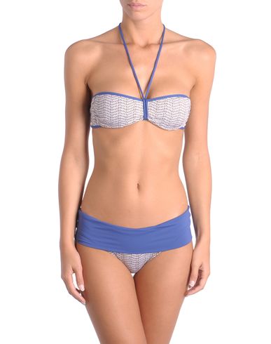 ZOOM MALIZIA by LA PERLA - Bikini