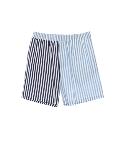MARNI - Costume da bagno