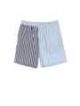 MARNI - Swimming Trunks