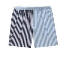 Swimming trunk - MARNI