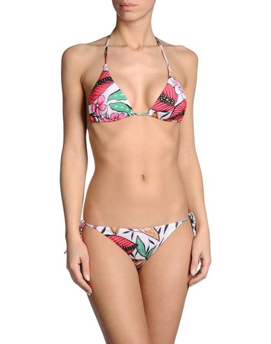 ZOOM MALIZIA by LA PERLA - Bikini
