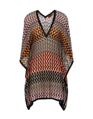 Copricostume Donna - MISSONI MARE