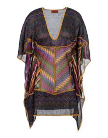 Cover-up - MISSONI MARE