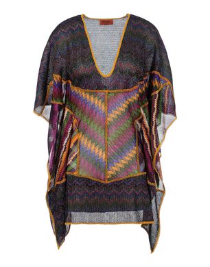 Cover-up Women's - MISSONI MARE