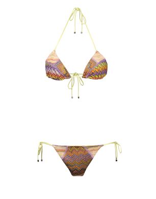 Bikini Women's - MISSONI MARE