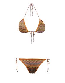 Bikini - MISSONI MARE