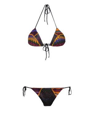 Bikini Donna - MISSONI MARE