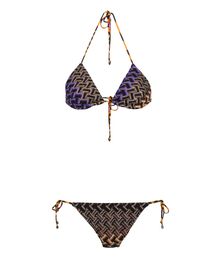 Bikini - MISSONI MARE