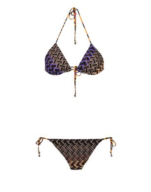 Bikini Women's - MISSONI MARE