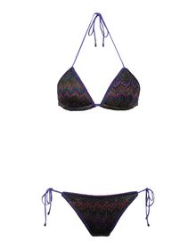 Bikini - MISSONI MARE