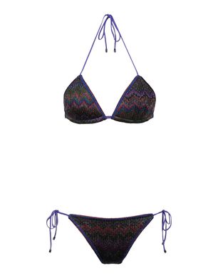 Bikini Donna - MISSONI MARE