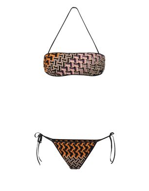 Bikini Women's - MISSONI MARE