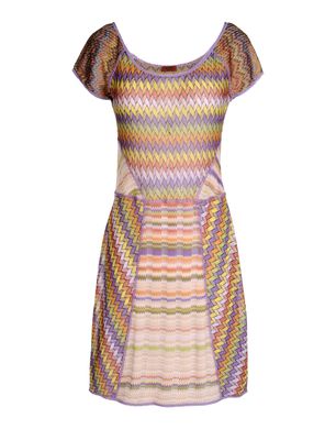 Beach dress Women's - MISSONI MARE