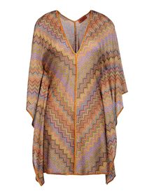 Cover-up - MISSONI MARE