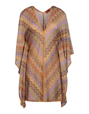 Cover-up Women's - MISSONI MARE