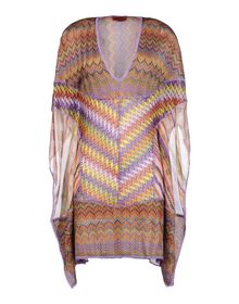 Cover-up - MISSONI MARE