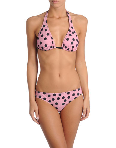 ZOOM D&G BEACHWEAR - Bikini