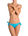 Turquoise Turquoise