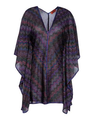 Cover-up Women's - MISSONI MARE